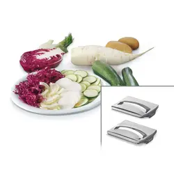 گوشتکوب برقی بوش MSM88190 | هایپر تخفیفان