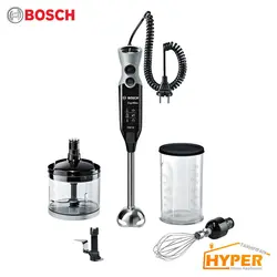 گوشتکوب برقی بوش MSM67170 | هایپر تخفیفان