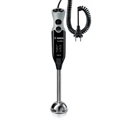 گوشتکوب برقی بوش MSM67170 | هایپر تخفیفان