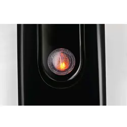 کتری برقی بوش TWK70B03 | هایپر تخفیفان