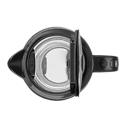 کتری برقی بوش TWK70B03 | هایپر تخفیفان