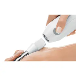 گوشتکوب برقی بوش MSM66155 | هایپر تخفیفان