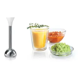 گوشتکوب برقی بوش MSM66155 | هایپر تخفیفان