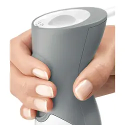 گوشتکوب برقی بوش MSM66155 | هایپر تخفیفان