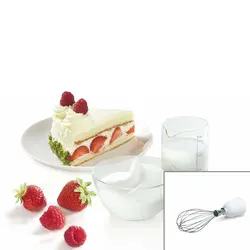 گوشتکوب برقی بوش MSM24500 | هایپر تخفیفان