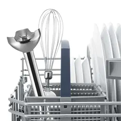 گوشتکوب برقی بوش MSM24500 | هایپر تخفیفان