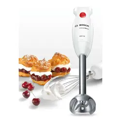 گوشتکوب برقی بوش MSM24500 | هایپر تخفیفان