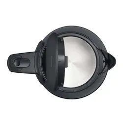 کتری برقی بوش TWK6A013 | هایپر تخفیفان
