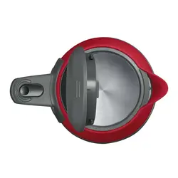 کتری برقی بوش TWK6A014 | هایپر تخفیفان