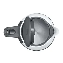 کتری برقی بوش TWK6A011 | هایپر تخفیفان