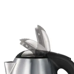 کتری برقی بوش TWK7801 | هایپر تخفیفان