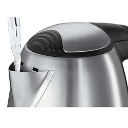 کتری برقی بوش TWK7801 | هایپر تخفیفان