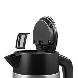 کتری برقی بوش TWK4p440 | هایپر تخفیفان