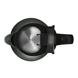 کتری برقی بوش TWK6L132 | هایپر تخفیفان
