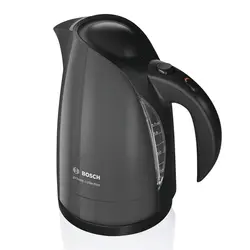 کتری برقی بوش TWK6L132 | هایپر تخفیفان