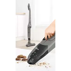 جارو شارژی بوش BBH214G | هایپر تخفیفان