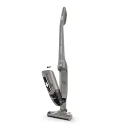 جارو شارژی بوش BBH214G | هایپر تخفیفان