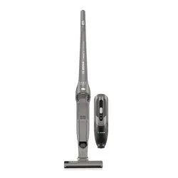 جارو شارژی بوش BBH214G | هایپر تخفیفان