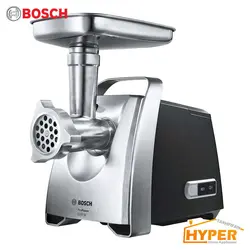 چرخ گوشت بوش MFW68660 | هایپر تخفیفان