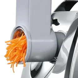 چرخ گوشت بوش MFW68660 | هایپر تخفیفان