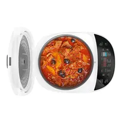 پلوپز بوش MUC11W12 | هایپر تخفیفان