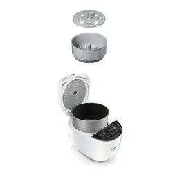 پلوپز بوش MUC11W12 | هایپر تخفیفان