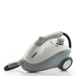 بخار شوی بلزا SCB-420GW | هایپر تخفیفان