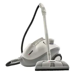 بخار شوی بلزا SCB-420GW | هایپر تخفیفان