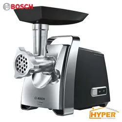 چرخ گوشت بوش MFW67440 | هایپر تخفیفان
