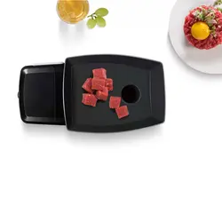 چرخ گوشت بوش MFW67450 | هایپر تخفیفان