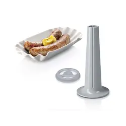 چرخ گوشت بوش MFW67450 | هایپر تخفیفان