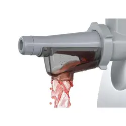 چرخ گوشت بوش MFW67450 | هایپر تخفیفان