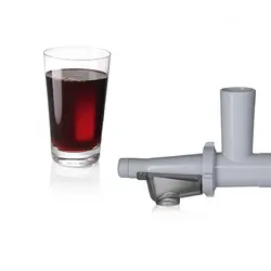 چرخ گوشت بوش MFW67450 | هایپر تخفیفان