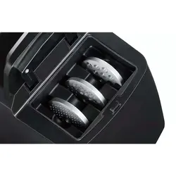 چرخ گوشت بوش MFW67450 | هایپر تخفیفان