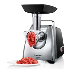 چرخ گوشت بوش MFW67450 | هایپر تخفیفان