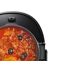 پلوپز بوش MUC88B68 | هایپر تخفیفان