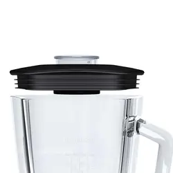 مخلوط کن بوش MMB43G2B | هایپر تخفیفان