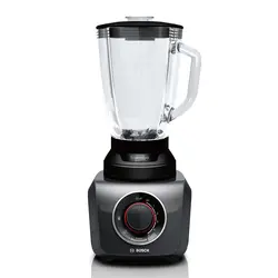 مخلوط کن بوش MMB43G2B | هایپر تخفیفان