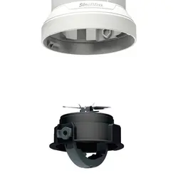 مخلوط کن بوش MMB42G1B | هایپر تخفیفان