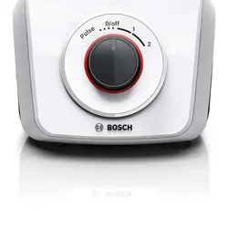 مخلوط کن بوش MMB42G1B | هایپر تخفیفان