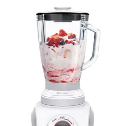 مخلوط کن بوش MMB42G1B | هایپر تخفیفان