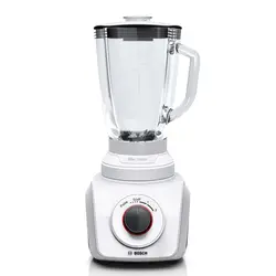 مخلوط کن بوش MMB42G1B | هایپر تخفیفان