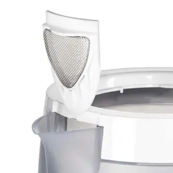 چای ساز بوش TTA2201 | هایپر تخفیفان