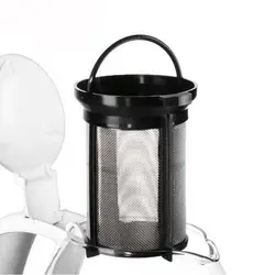 چای ساز بوش TTA2201 | هایپر تخفیفان