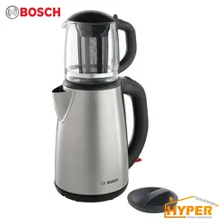 چای ساز بوش TTA5603 | هایپر تخفیفان