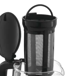 چای ساز بوش TTA5603 | هایپر تخفیفان