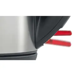 چای ساز بوش TTA5603 | هایپر تخفیفان