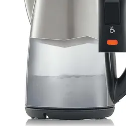 چای ساز بوش TTA5603 | هایپر تخفیفان