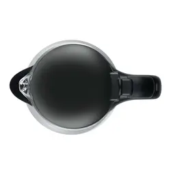 چای ساز بوش TTA5603 | هایپر تخفیفان