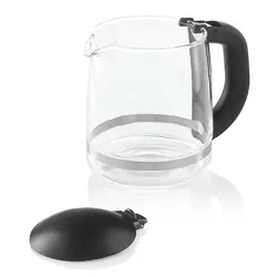 چای ساز بوش TTA5603 | هایپر تخفیفان